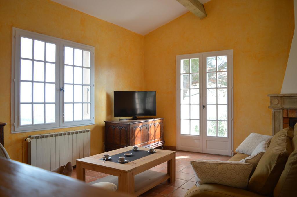 Villa Superbe Vue Sur Mer Et Sur La Montagne Jardin Terrasses 滨海巴纽尔斯 外观 照片